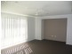 1 Savannah Court, Bargara QLD 4670