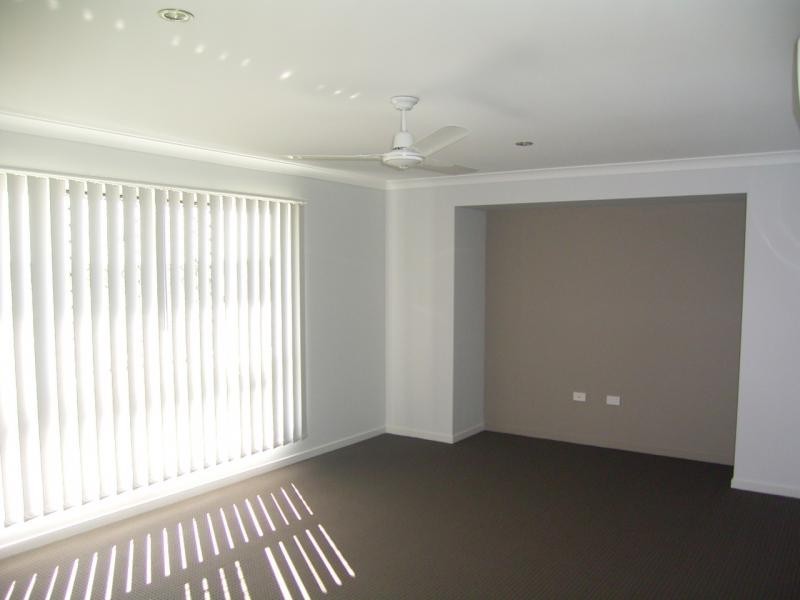 1 Savannah Court, Bargara QLD 4670