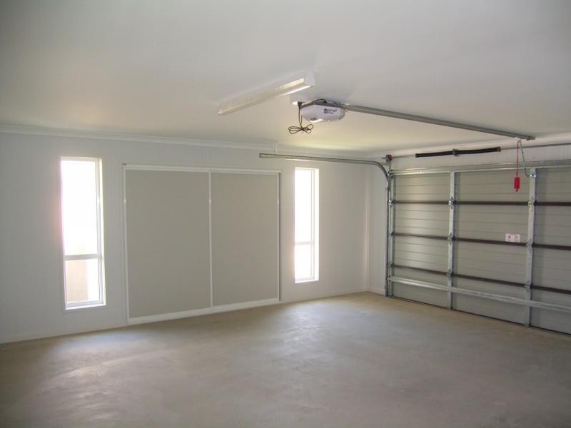 1 Savannah Court, Bargara QLD 4670