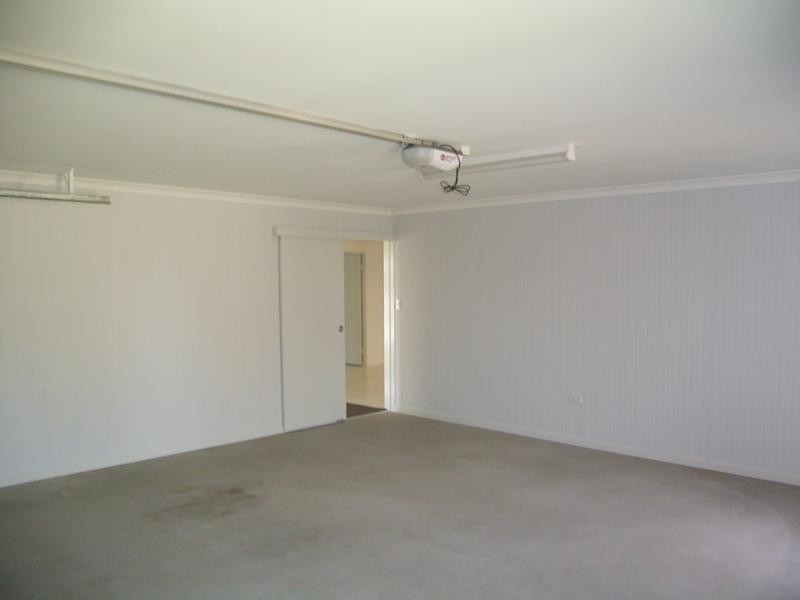 1 Savannah Court, Bargara QLD 4670
