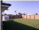 1 Savannah Court, Bargara QLD 4670