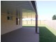 1 Savannah Court, Bargara QLD 4670