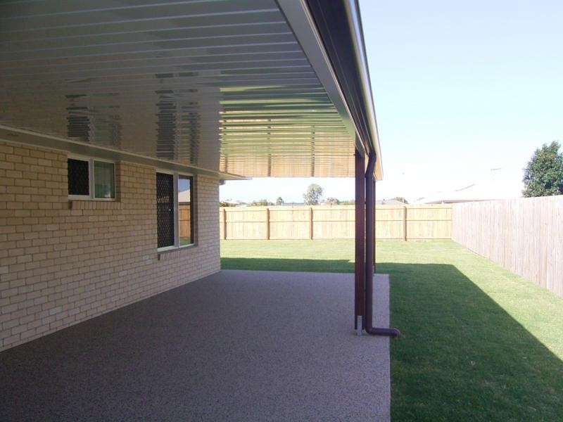 1 Savannah Court, Bargara QLD 4670
