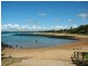 1 Savannah Court, Bargara QLD 4670