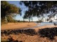 1 Savannah Court, Bargara QLD 4670