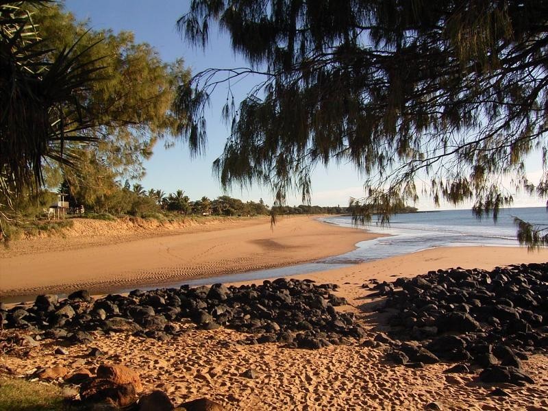 1 Savannah Court, Bargara QLD 4670