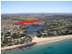 112 FAIRWAY DR, Bargara QLD 4670