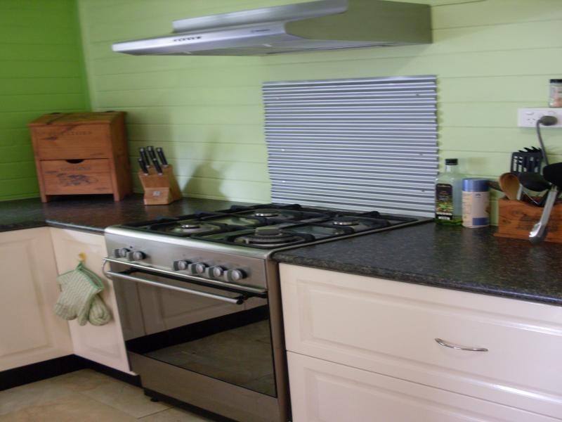 33 James Street, Rosedale QLD 4674