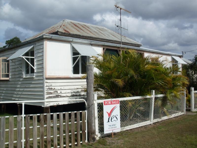 33 James Street, Rosedale QLD 4674