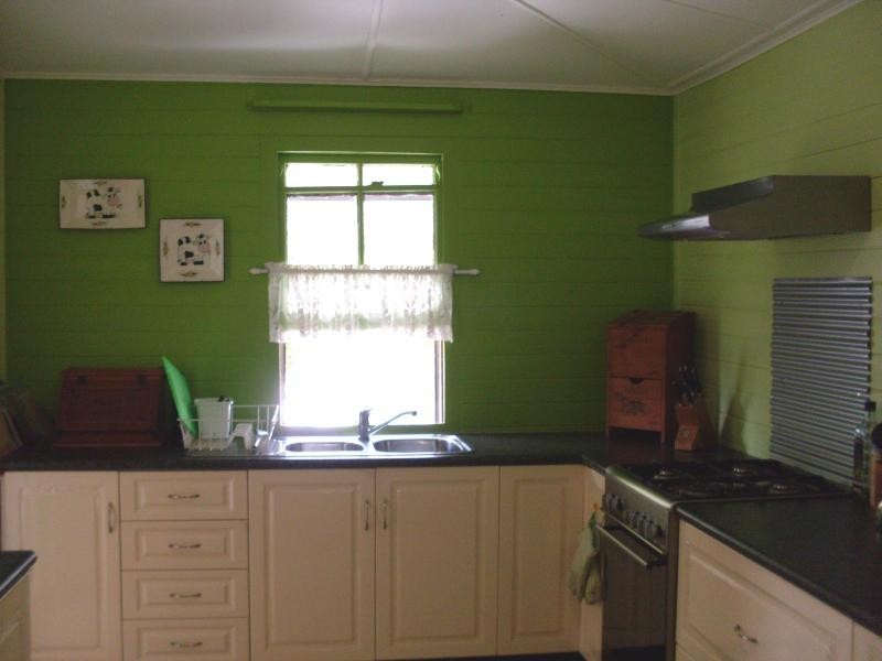 33 James Street, Rosedale QLD 4674