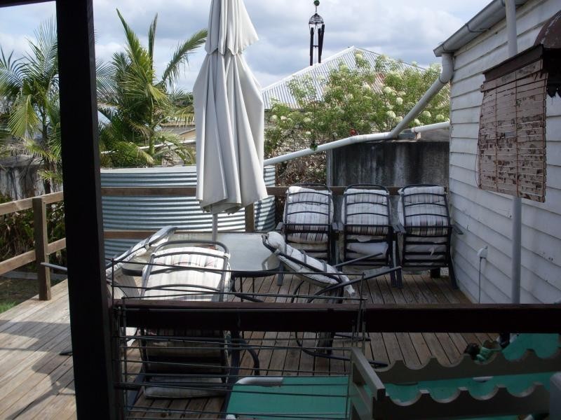 33 James Street, Rosedale QLD 4674