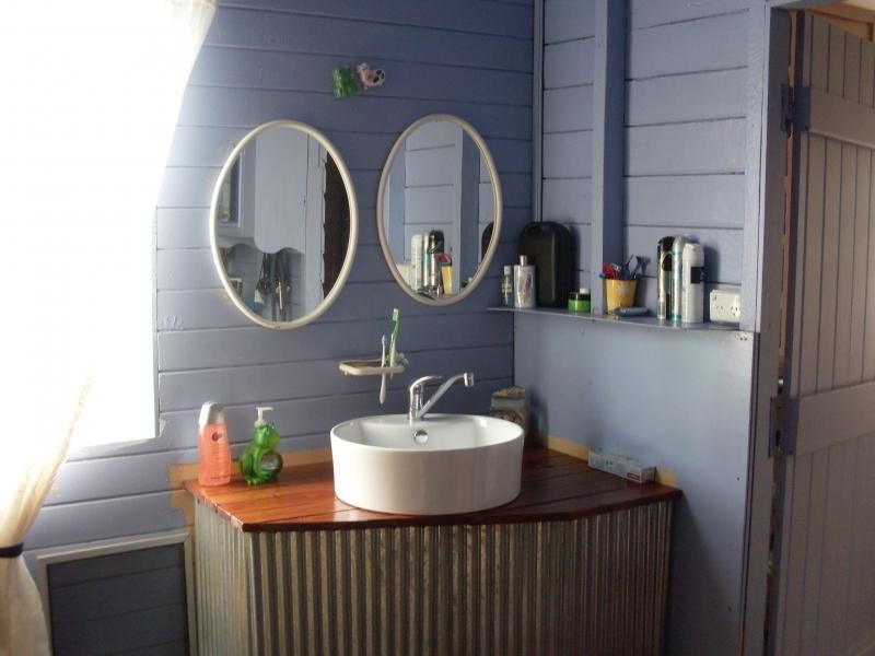 33 James Street, Rosedale QLD 4674