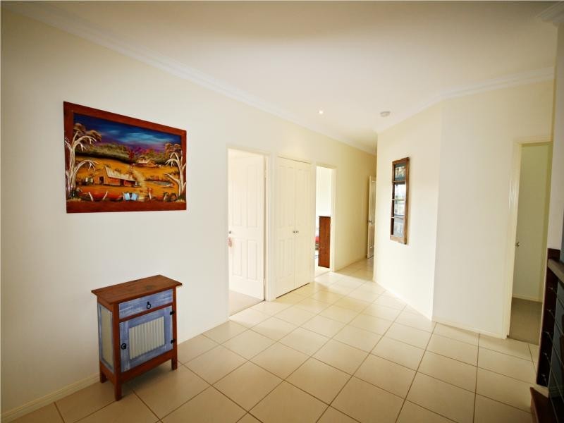 5 Francis Place, Innes Park QLD 4670