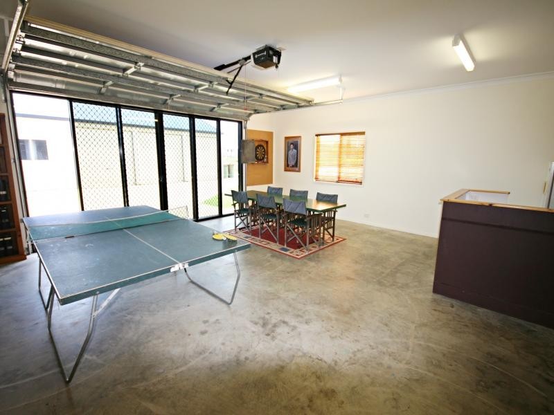 5 Francis Place, Innes Park QLD 4670