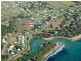 11 Marlin Drive, Innes Park QLD 4670