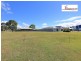 11 Marlin Drive, Innes Park QLD 4670