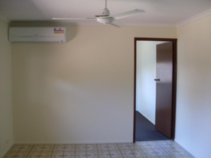 2/23 Grimwood Street, Bargara QLD 4670