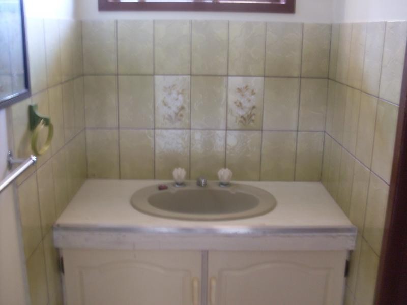 2/23 Grimwood Street, Bargara QLD 4670