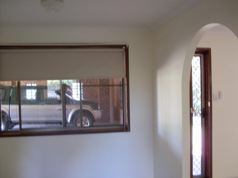 2/23 Grimwood Street, Bargara QLD 4670