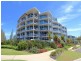 304/95 Esplanade, Bargara QLD 4670
