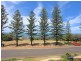 304/95 Esplanade, Bargara QLD 4670