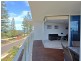304/95 Esplanade, Bargara QLD 4670