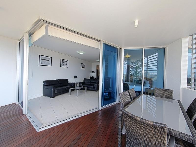 304/95 Esplanade, Bargara QLD 4670