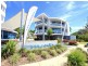 304/95 Esplanade, Bargara QLD 4670
