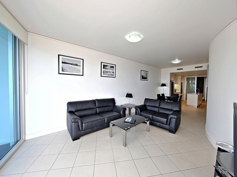 304/95 Esplanade, Bargara QLD 4670