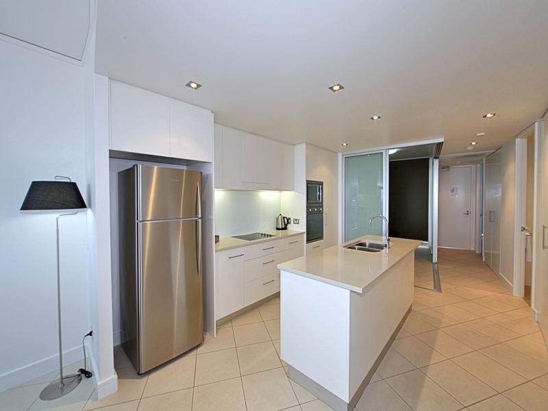 304/95 Esplanade, Bargara QLD 4670