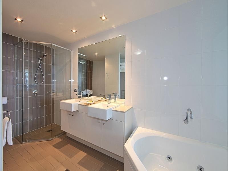 304/95 Esplanade, Bargara QLD 4670