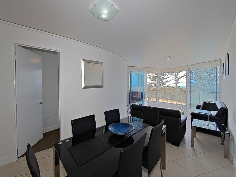 304/95 Esplanade, Bargara QLD 4670