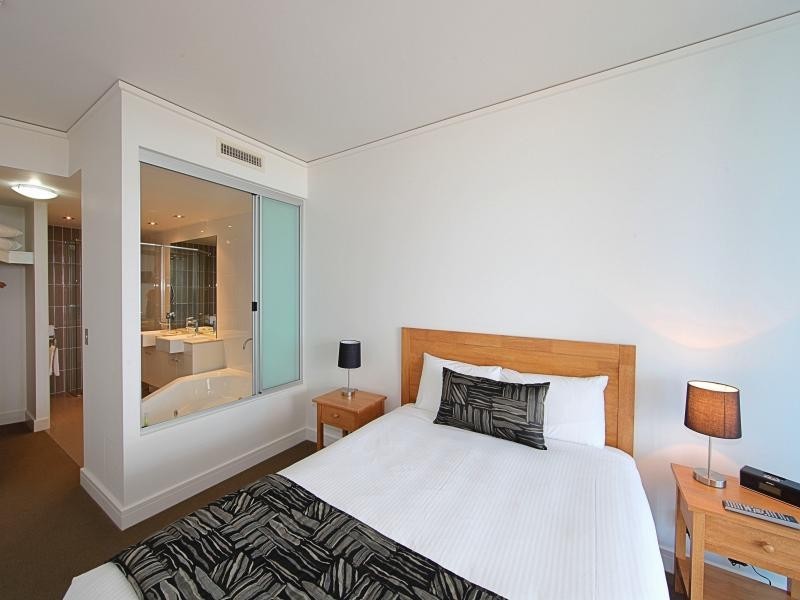 304/95 Esplanade, Bargara QLD 4670