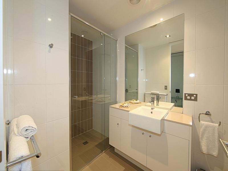 304/95 Esplanade, Bargara QLD 4670