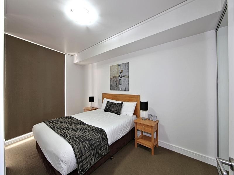 304/95 Esplanade, Bargara QLD 4670