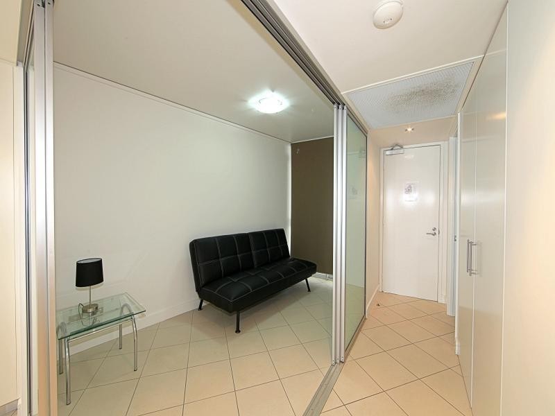 304/95 Esplanade, Bargara QLD 4670