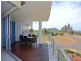 304/95 Esplanade, Bargara QLD 4670
