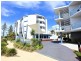 304/95 Esplanade, Bargara QLD 4670