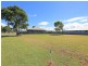 9 Marlin Drive, Innes Park QLD 4670