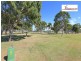 6 Marlin Drive, Innes Park QLD 4670