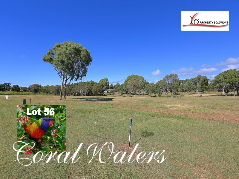 10 Marlin Drive, Innes Park QLD 4670