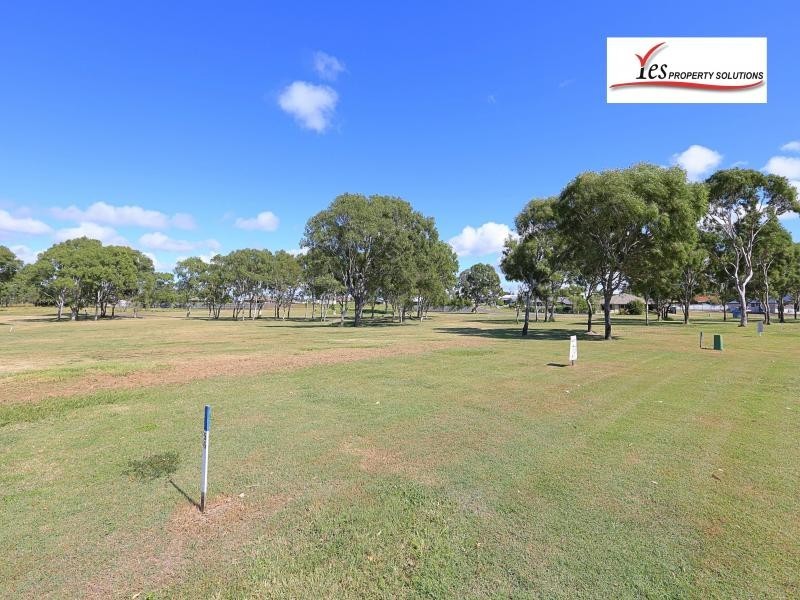 10 Marlin Drive, Innes Park QLD 4670