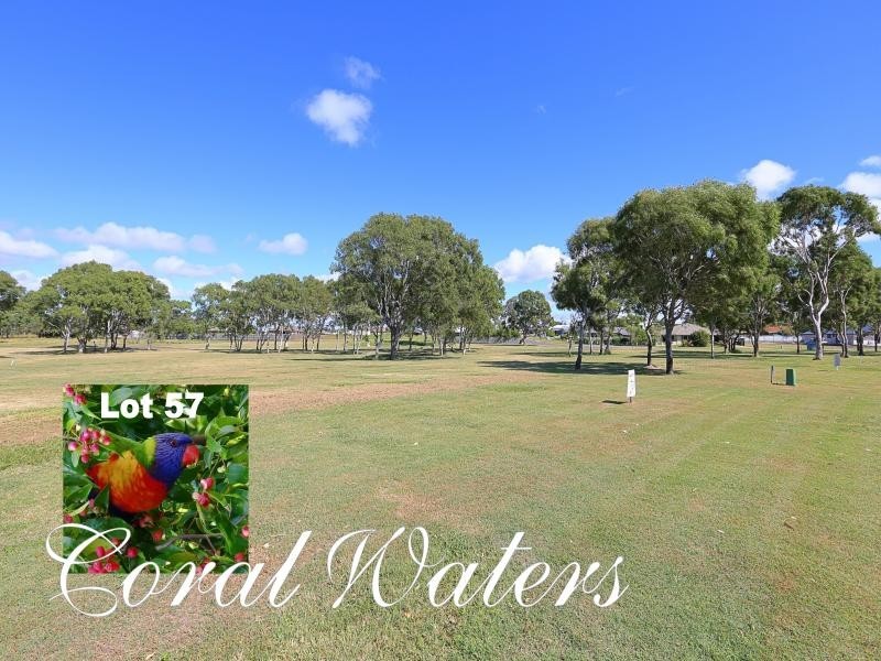 10 Marlin Drive, Innes Park QLD 4670