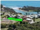 Lot 48 Marlin Drive, Innes Park QLD 4670