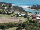 Lot 48 Marlin Drive, Innes Park QLD 4670