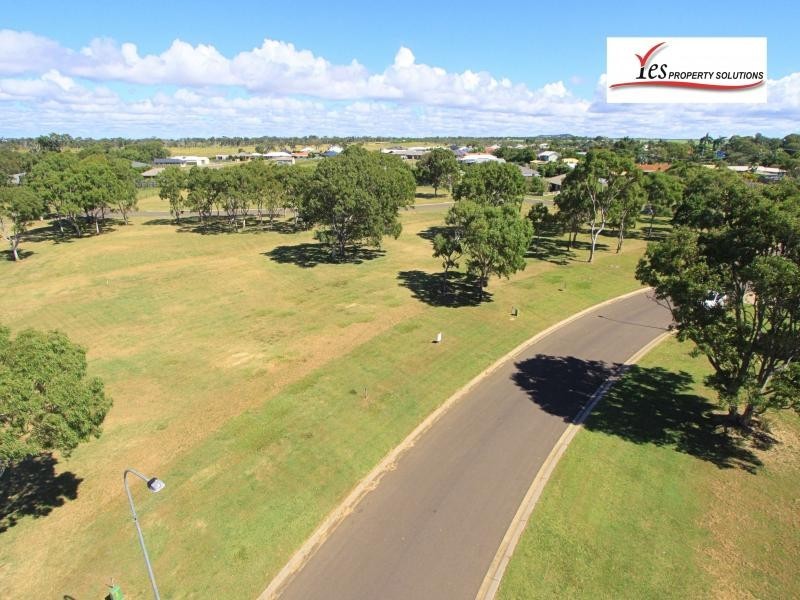 14 Marlin Drive, Innes Park QLD 4670