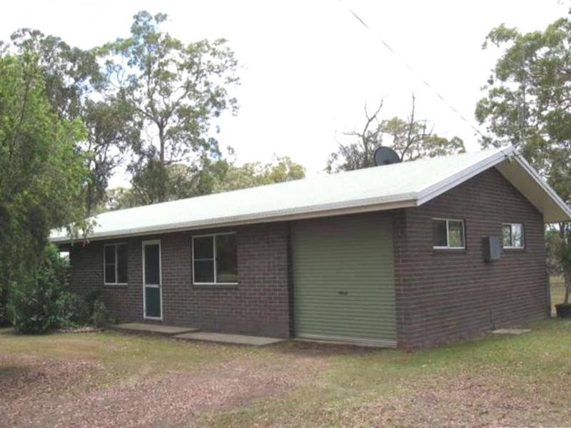 17 Erindale Avenue, Kensington QLD 4670