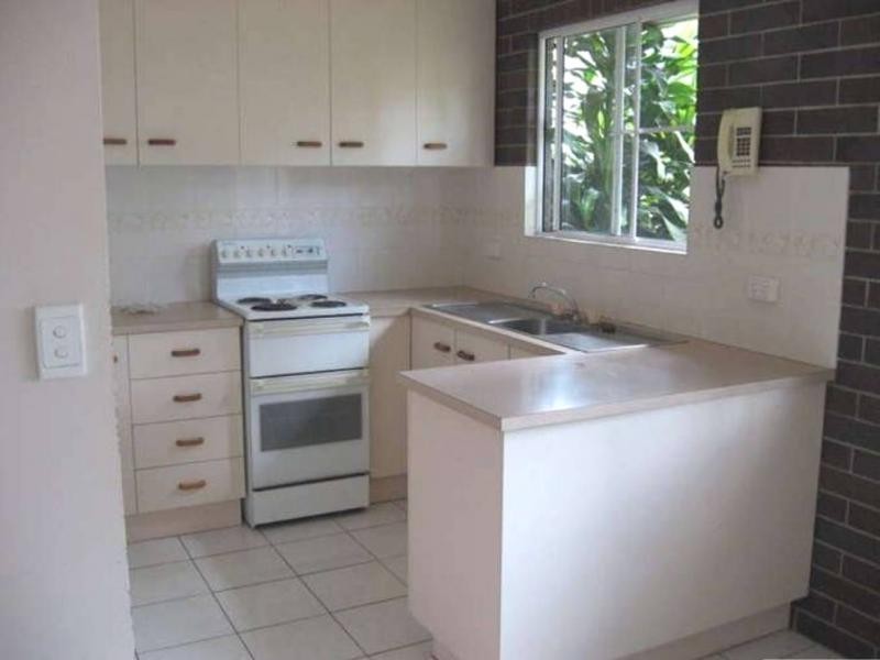 17 Erindale Avenue, Kensington QLD 4670