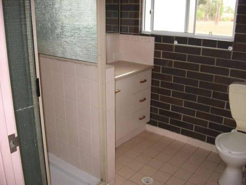 17 Erindale Avenue, Kensington QLD 4670