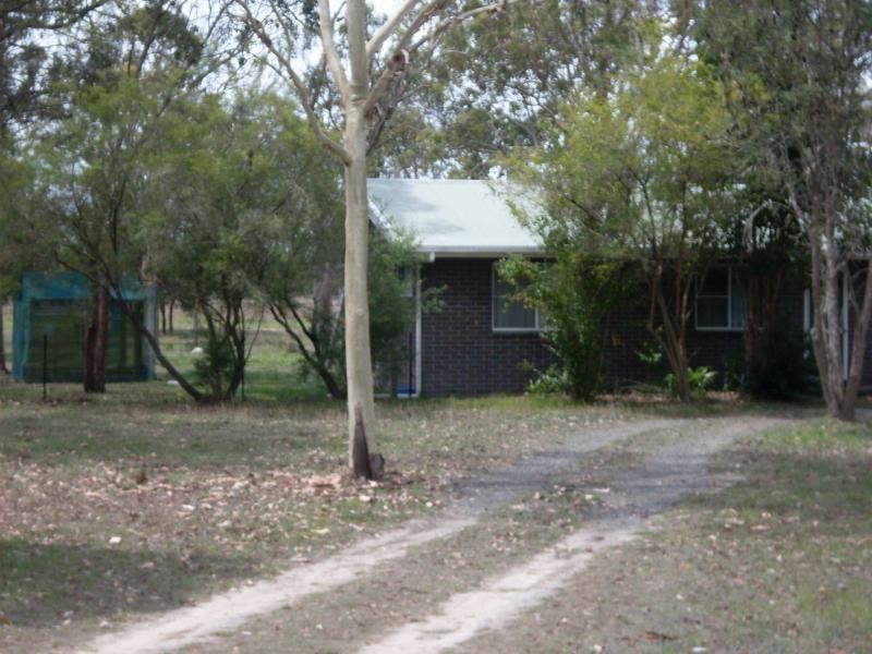 17 Erindale Avenue, Kensington QLD 4670